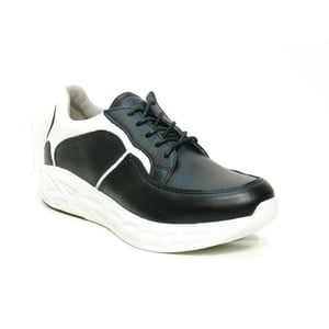 Wolky 0570024-010 bounce n