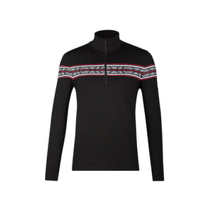 Newland n3 4122 man t-neck skipully heren -