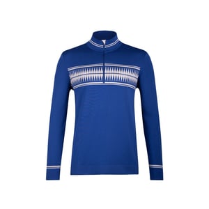 Newland n3 4103 man t-neck skipully heren -