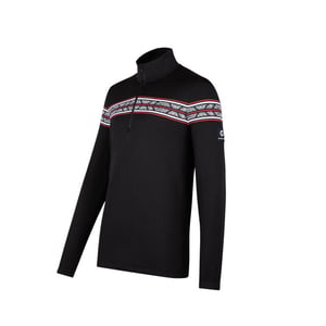 Newland n3 4122 man t-neck skipully heren -