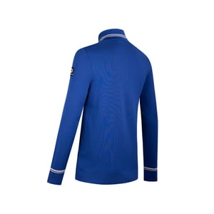 Newland n3 4103 man t-neck skipully heren -