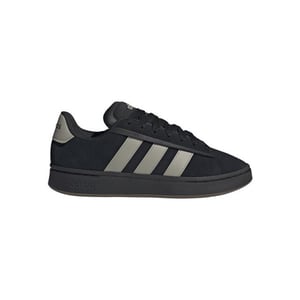 Adidas Grand court alpha 00s js3807