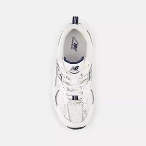 New Balance Sneakers jr