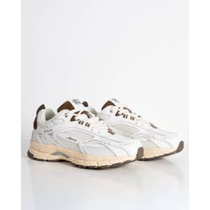 Mercer Amsterdam Sneakers me251001 vintage