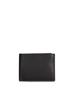 Renato Balestra Portemonnee Men