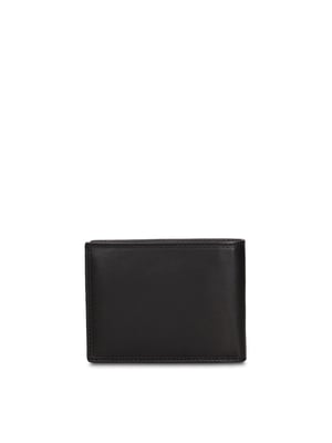 Renato Balestra Portemonnee Men