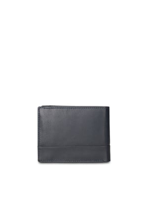 Enrico Coveri Portemonnee Men