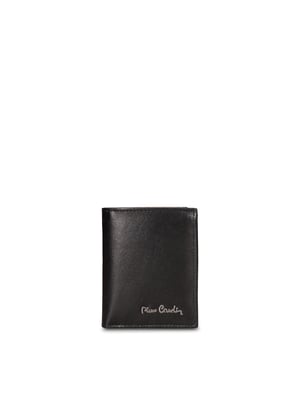 Pierre Cardin Portemonnee Men