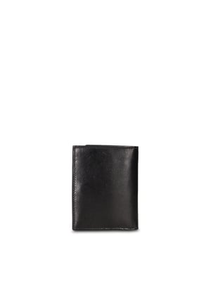 Pierre Cardin Portemonnee Men