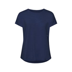 Röhnisch motion tee training t-shirt korte mouw dames -