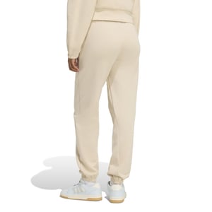 Adidas w fi sl pt sport pantalon dames -