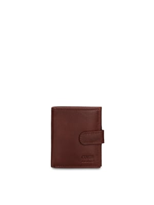 Enrico Coveri Portemonnee en sleutelhanger set Men