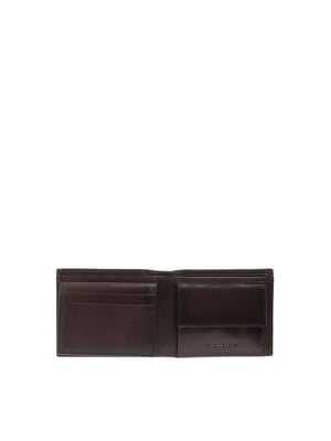 Momo Design Portemonnee Men
