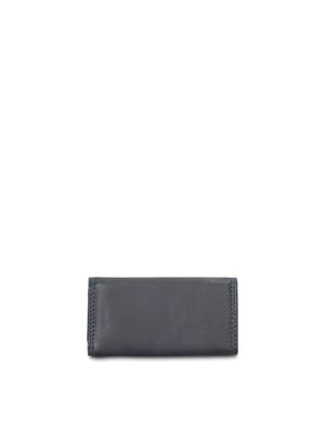 Enrico Coveri Portemonnee Men