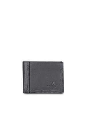 Enrico Coveri Portemonnee Men