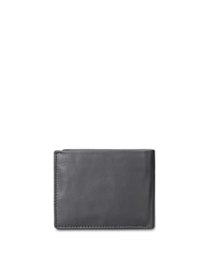 Enrico Coveri Portemonnee Men