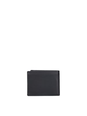 Enrico Coveri Portemonnee Men