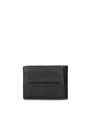 Pierre Cardin Portemonnee Men