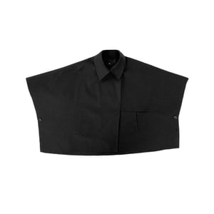 WithBlack Cape 00001579 wblmedus