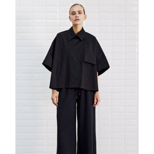 WithBlack Cape 00001579 wblmedus