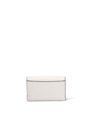 Michael Kors Portemonnee Women