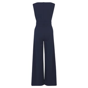 Vera Mont Jumpsuit 01784867