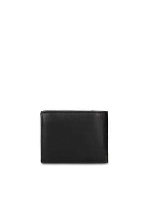 Pierre Cardin Portemonnee Men