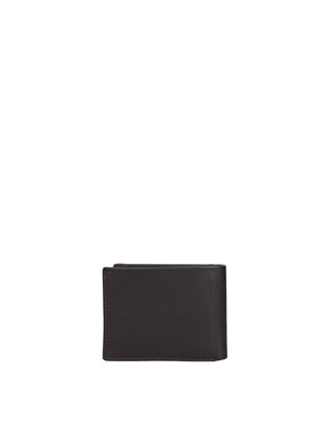 Enrico Coveri Portemonnee Men
