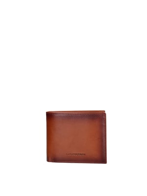 Momo Design Portemonnee Men