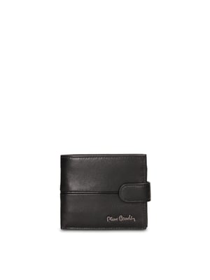 Pierre Cardin Portemonnee Men