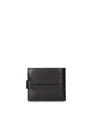 Pierre Cardin Portemonnee Men