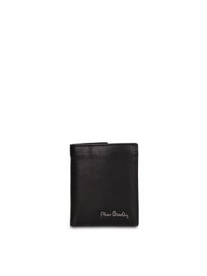 Pierre Cardin Portemonnee Men