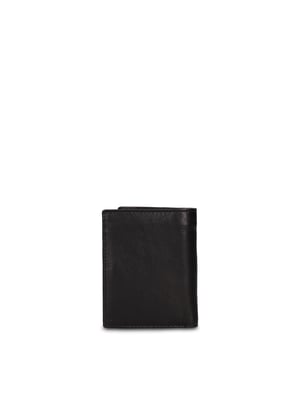 Pierre Cardin Portemonnee Men
