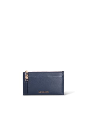 Michael Kors Portemonnee Women