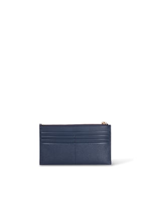 Michael Kors Portemonnee Women