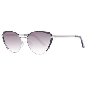 Marciano by Guess Flerfärgad Metallsunglasses