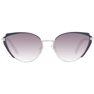 Marciano by Guess Flerfärgad Metallsunglasses
