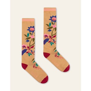 Oilily Asocks sokken