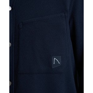 Chasin' Overshirt 61120044