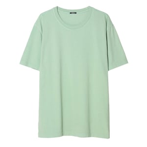 Denham T-shirt korte mouw 01-26-01-52-035