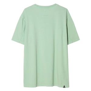 Denham T-shirt korte mouw 01-26-01-52-035