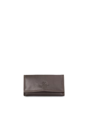Enrico Coveri Portemonnee Men