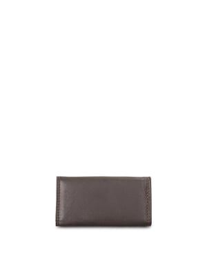 Enrico Coveri Portemonnee Men