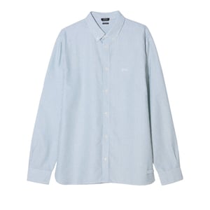 Denham Polo 01-26-01-40-041