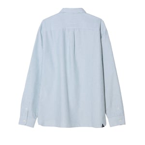 Denham Polo 01-26-01-40-041