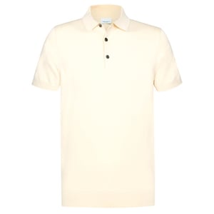 Profuomo Polo
