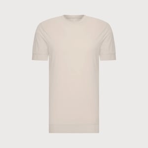 Blue Industry Het lounge jersey t-shirt |
