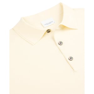 Profuomo Polo