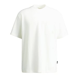 Chasin' T-shirt korte mouw 52110068