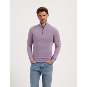Saint Steve hilco 210160 80025 washed purple